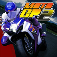 Moto GP 2