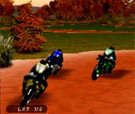 Motociclete 3D