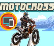 Motocross