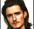 Orlando Bloom