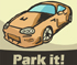 Park It