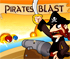 Pirates Blast