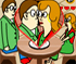 Pizza Match