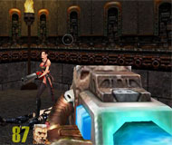 Quake 3