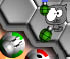Random Defence