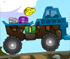 Rock Transporter 2