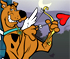 Scooby Doo Love Quest