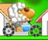 Sheep Racer