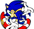 Sonic Millionaire