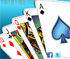 Spades Spider Solitaire 2