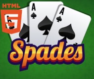 Spades