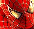 Spiderman 3 Photo Hunt