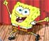 SpongeBob Pakete