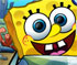 SpongeBob Parking 2