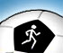 Stickman Soccer 2