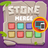 Stone Merge