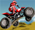 Stunt Dirt Bike 2