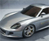 Adrenaline Supercars