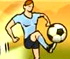 Super Sprint Soccer