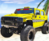 Taxi Truck 2