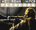 The Urban Sniper 2