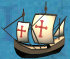 The New World