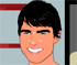 Tom Cruise