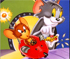Tom si Jerry Curata Clasa