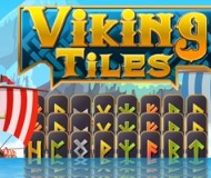 Viking Tiles