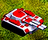 Warzone 2060