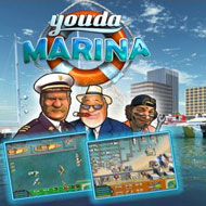 Youda Marina