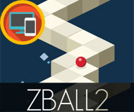 Zball 2