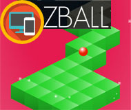 Zball