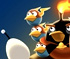 Angry Birds Space 2