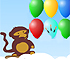 Bloons Pack 2