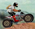 BOX10 ATV 2