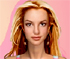 Britney 3D