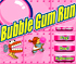 Bubble Gum Run