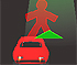 Car Driver