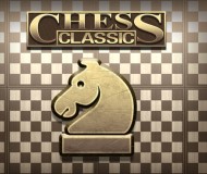 Chess Classic