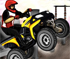 Coal Mine ATV