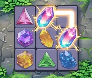 Crystal Connect