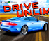 Drive Unlimited