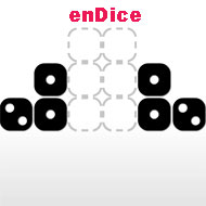 enDice