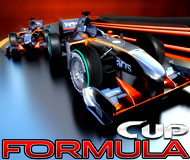 Formula Cup
