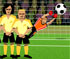 Free Kick