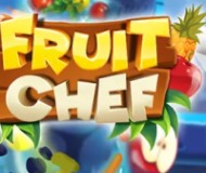 Fruit Chef