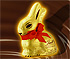 Gold Bunny Hunt