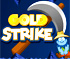 Gold Strike