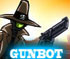 Gunbot